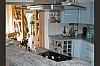 spgm/gal/interiery/_thb_0209 Grosholz9.jpg